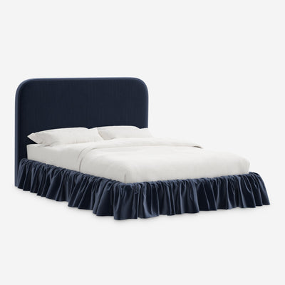 Westmont Platform Bed