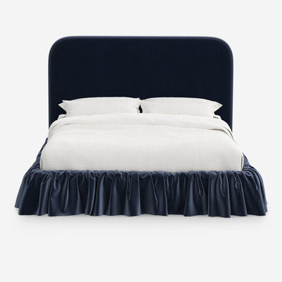 Westmont Platform Bed