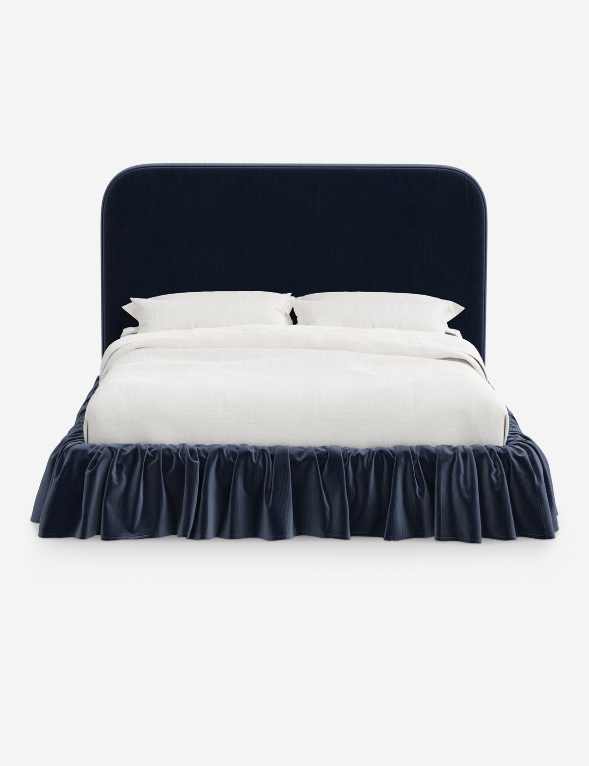 Westmont Platform Bed