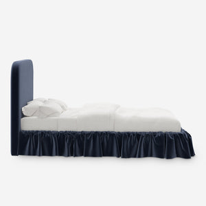 Westmont Platform Bed