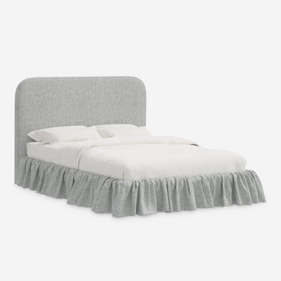 Westmont Platform Bed