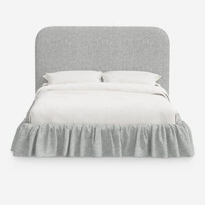 Westmont Platform Bed