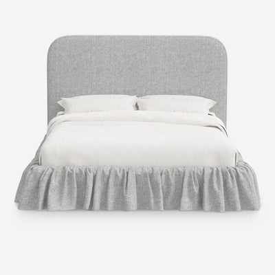 Westmont Platform Bed