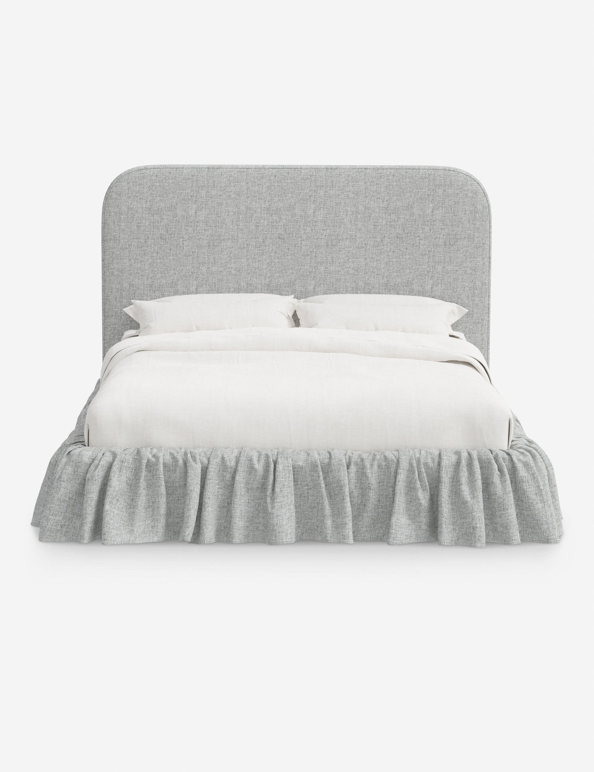 Westmont Platform Bed