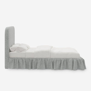 Westmont Platform Bed