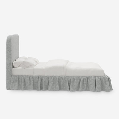 Westmont Platform Bed