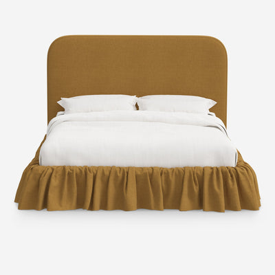 Westmont Platform Bed