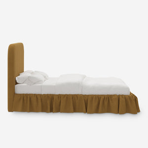 Westmont Platform Bed