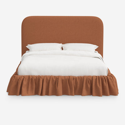 Westmont Platform Bed