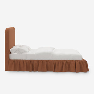 Westmont Platform Bed