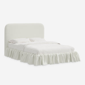 Westmont Platform Bed