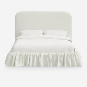 Westmont Platform Bed