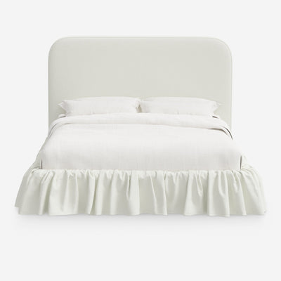 Westmont Platform Bed