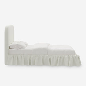 Westmont Platform Bed