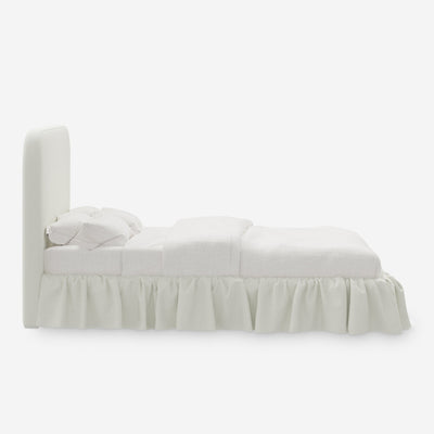Westmont Platform Bed
