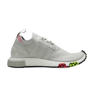 adidas NMD Racer Grey One