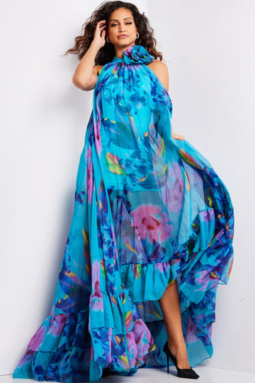 Print