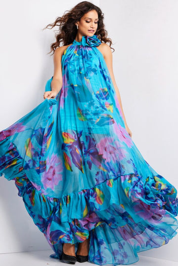 Print