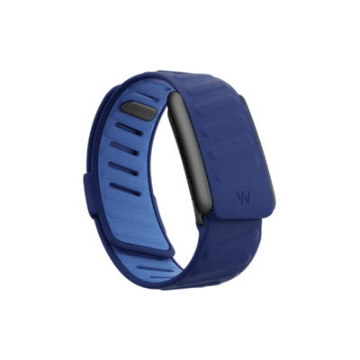 Whoop 5.0 Sportflex Rush Band (Strap Only)
