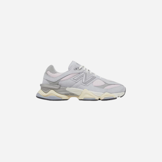 New Balance 9060 Granite
