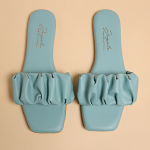 Splish Splash Gathered Slides