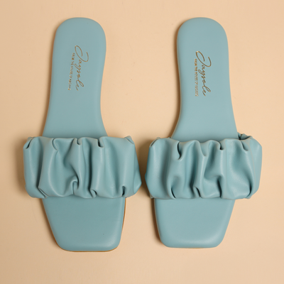 Splish Splash Gathered Slides