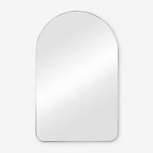 Chance Mirror