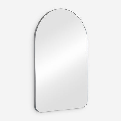 Chance Mirror