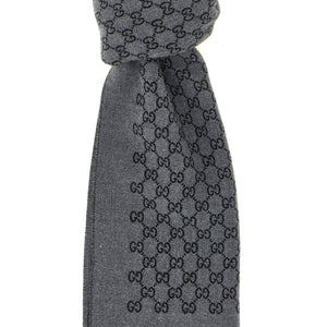 Gucci Sogi Scarf