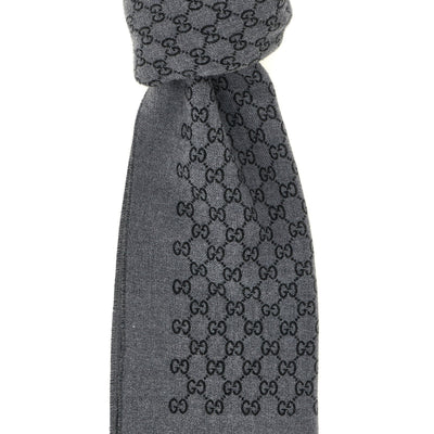 Gucci Sogi Scarf