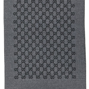 Gucci Sogi Scarf