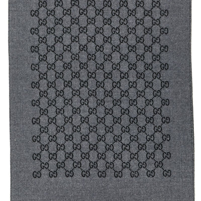 Gucci Sogi Scarf