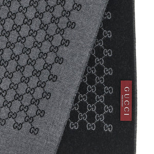 Gucci Sogi Scarf