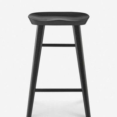 Jonah Counter Stool