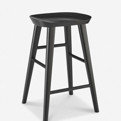 Jonah Counter Stool