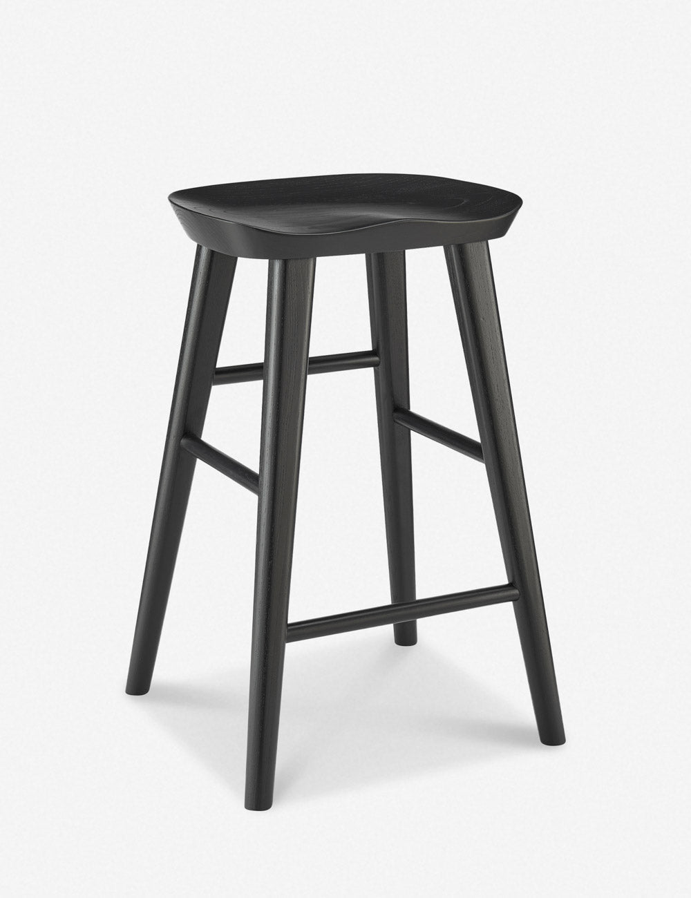 Jonah Counter Stool