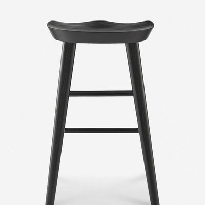 Jonah Counter Stool