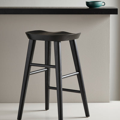 Jonah Counter Stool