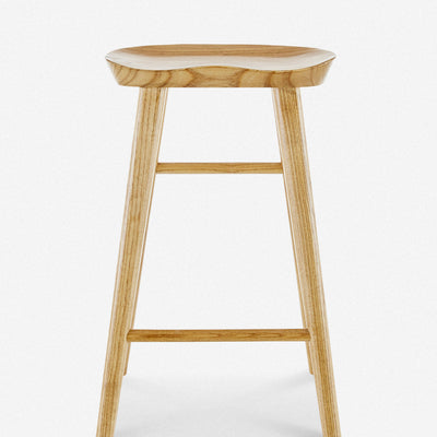 Jonah Counter Stool