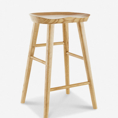 Jonah Counter Stool