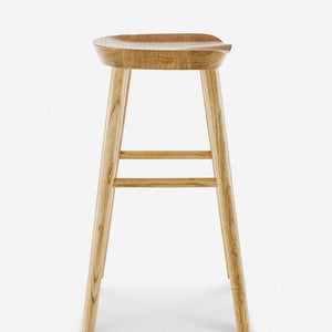 Jonah Counter Stool