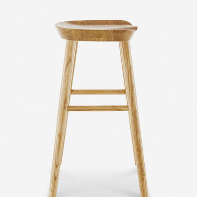 Jonah Counter Stool