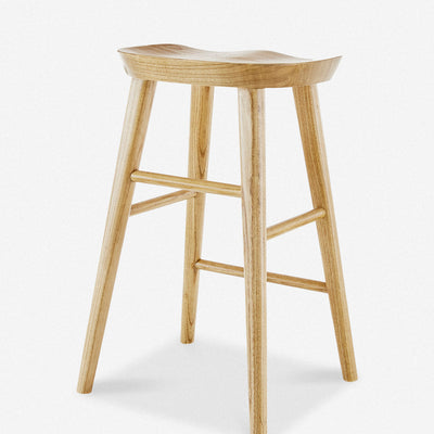 Jonah Counter Stool