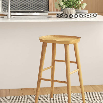 Jonah Counter Stool
