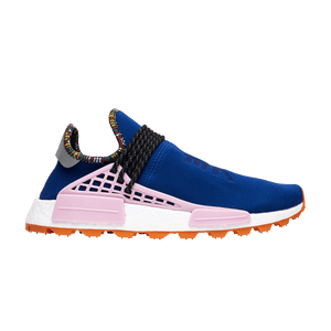 adidas NMD Hu Pharrell Inspiration Pack Powder Blue