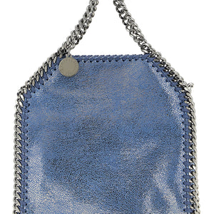Stella Mccartney Tiny Falabella Handbag