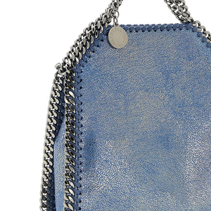 Stella Mccartney Tiny Falabella Handbag