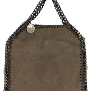 Stella Mccartney Falabella Tiny Handbag