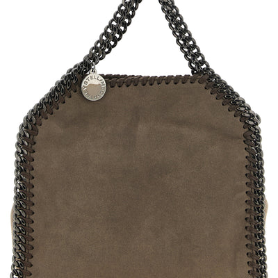 Stella Mccartney Falabella Tiny Handbag