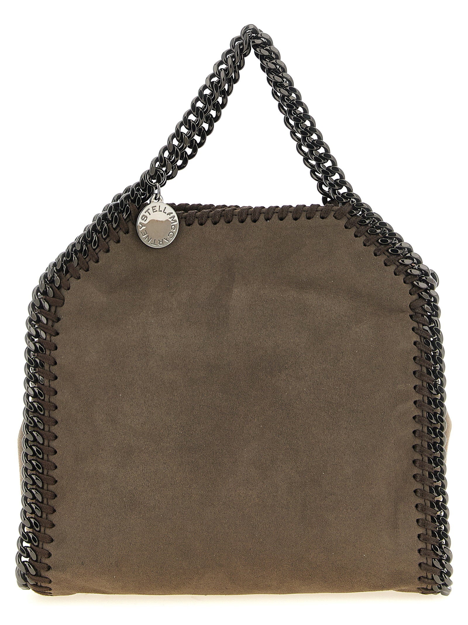 Stella Mccartney Falabella Tiny Handbag